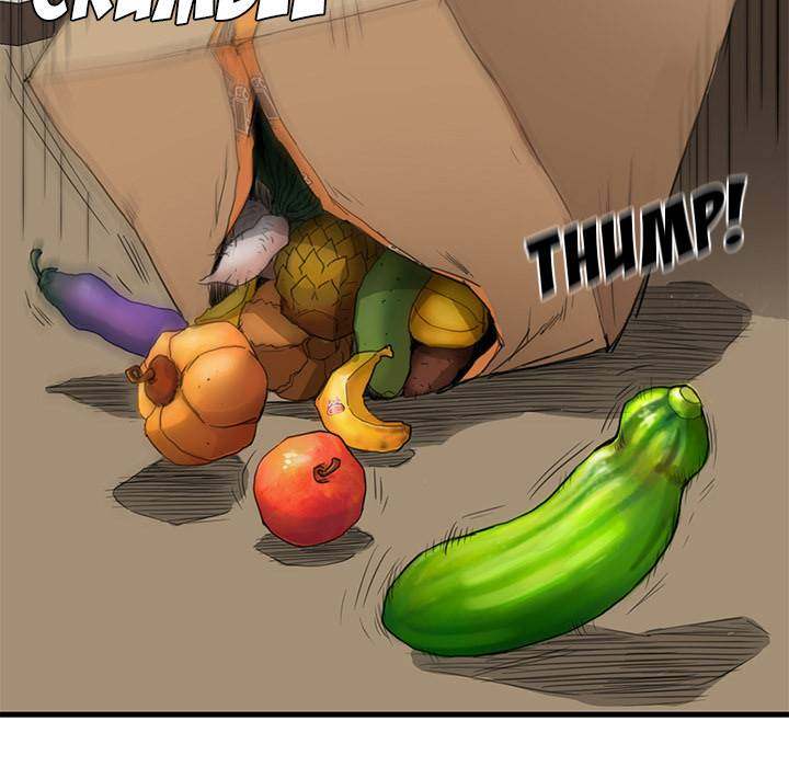 My Stepmom - Chapter 1 - Andromeda 11 page 104 hentai porn comic manga doujin